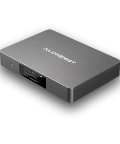 ALCHEMIST STT 600 KH/s