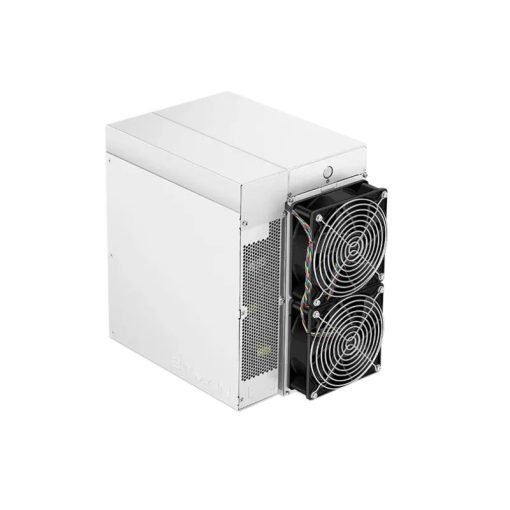 ANTMINER S19 95T USED - Image 2