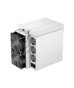 ANTMINER S19 95T USED