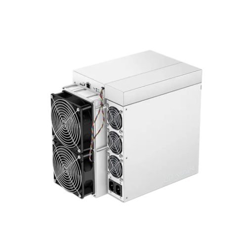 ANTMINER S19 95T USED