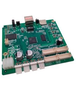BITMAIN Controller Board T17e
