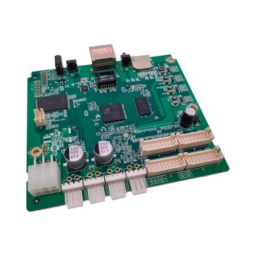 BITMAIN Controller Board T17e