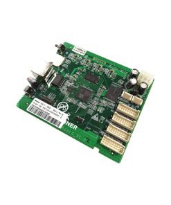 BITMAIN Controller Board V9