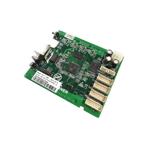 BITMAIN Controller Board V9