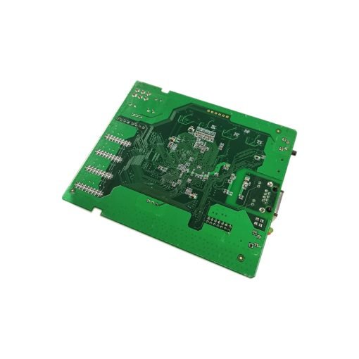 BITMAIN Controller Board V9 - Image 2