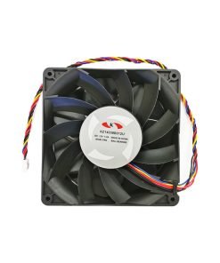 Premium M31 Fan