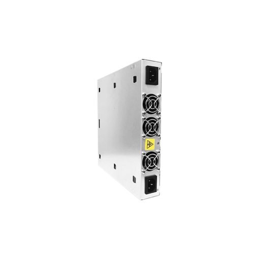 BITMAIN Power Supply Unit APW9+ - Image 2