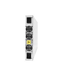 BITMAIN Power Supply Unit APW9