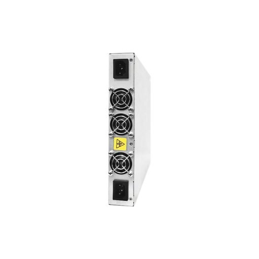 BITMAIN Power Supply Unit APW9+