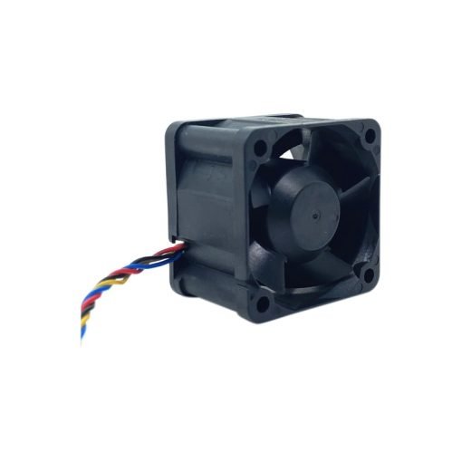 4028 Power Supply Unit Fan - Image 3