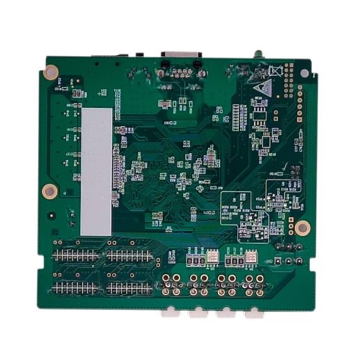 BITMAIN Controller Board T17e - Image 2