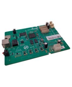 BITMAIN Controller Board S9k, S9 SE, K5, V9, Z9, Z9 Mini, Z11