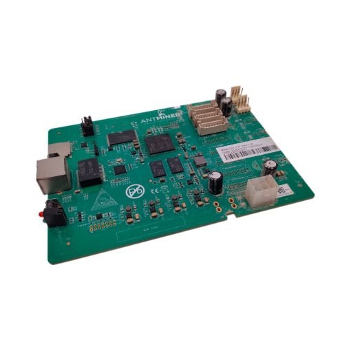 BITMAIN Controller Board S9k, S9 SE, K5, V9, Z9, Z9 Mini, Z11
