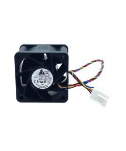 4028 Power Supply Unit Fan