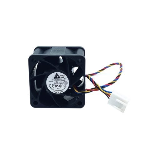 4028 Power Supply Unit Fan