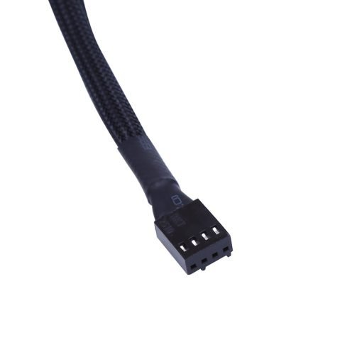 Splitter Cable 1 to 2 for Fan - Image 3