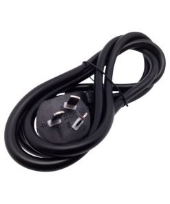 Premium Power Cord 1.5 m x 1.0 mm (CN)