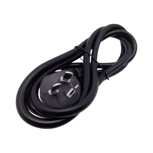 Premium Power Cord 1.5 m x 1.0 mm (CN)