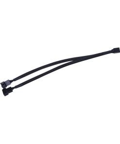 Splitter Cable 1 to 2 for Fan