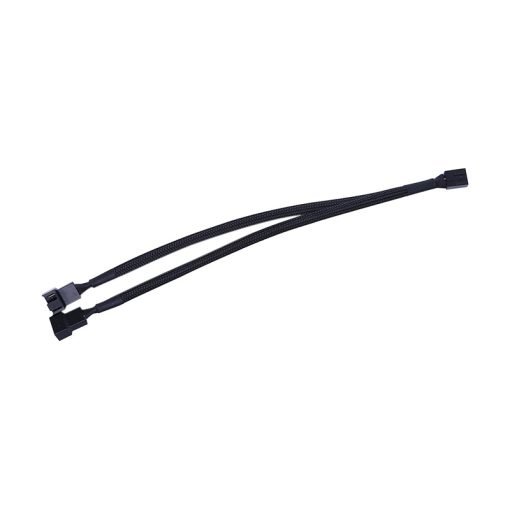 Splitter Cable 1 to 2 for Fan