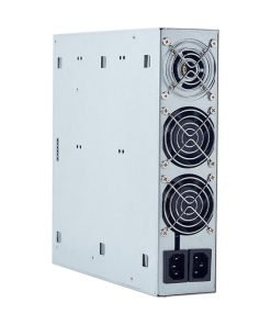 BITMAIN Power Supply Unit APW12