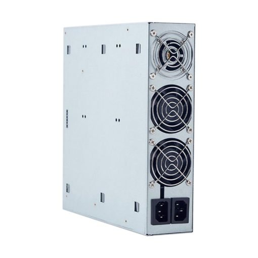 BITMAIN Power Supply Unit APW12