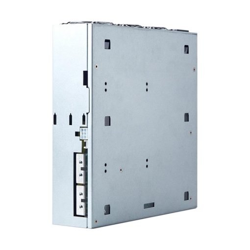 BITMAIN Power Supply Unit APW12 - Image 2