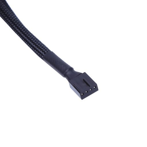 Splitter Cable 1 to 2 for Fan - Image 2