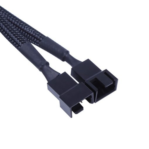 Splitter Cable 1 to 2 for Fan - Image 4