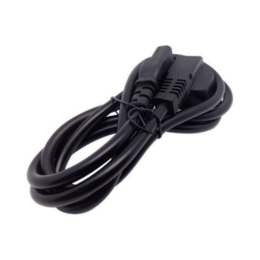 Premium Power Cord 1.5 m x 1.0 mm (CN) - Image 2