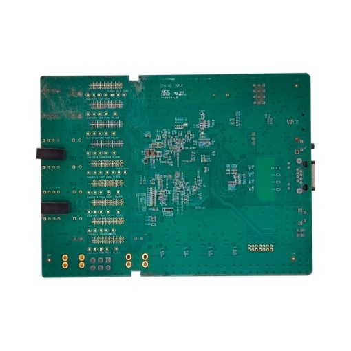 BITMAIN Controller Board S9k, S9 SE, K5, V9, Z9, Z9 Mini, Z11 - Image 2