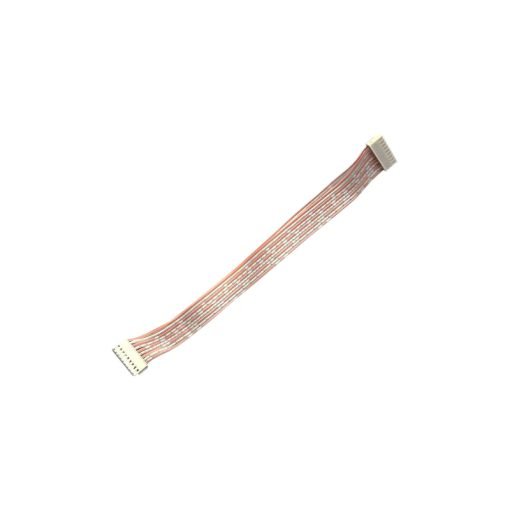 18 Pin Connector (L)