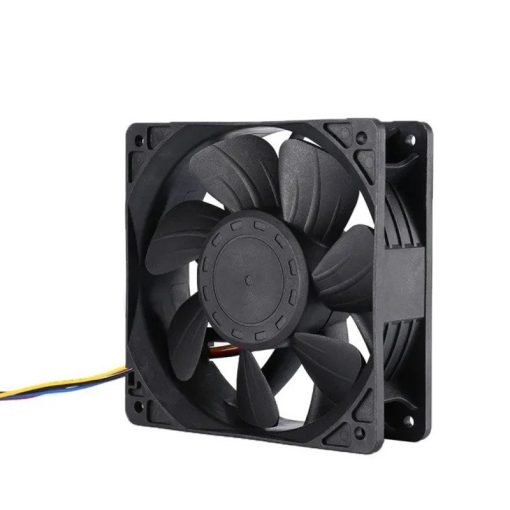 Premium 7.5K rpm Fan - Image 2