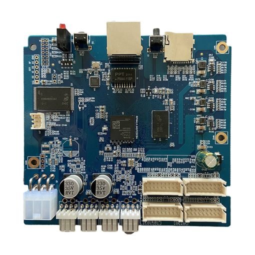 BITMAIN Controller Board S19 - Image 2