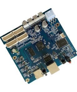 BITMAIN Controller Board S19