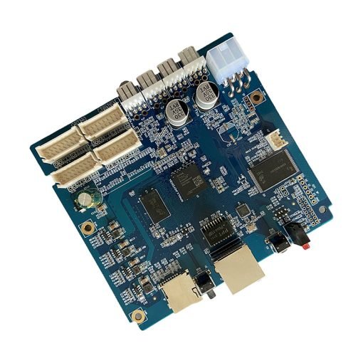 BITMAIN Controller Board S19