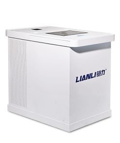 ANTMINER / whatsminer Home Mining Immersion Cooling System Miner Heating Asic Liquid Cooling System