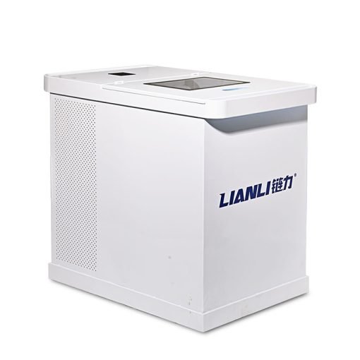 ANTMINER / whatsminer Home Mining Immersion Cooling System Miner Heating Asic Liquid Cooling System