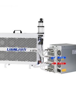 ANTMINER S19 Pro 110T Asic Water Cooling System Mining Overclocking Liquid Cooling System Water Block