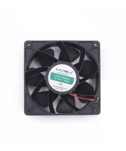 12038 ANTMINER Power Supply Unit Fan 3K rpm