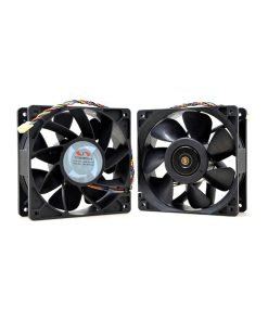 whatsminer M21S Fan