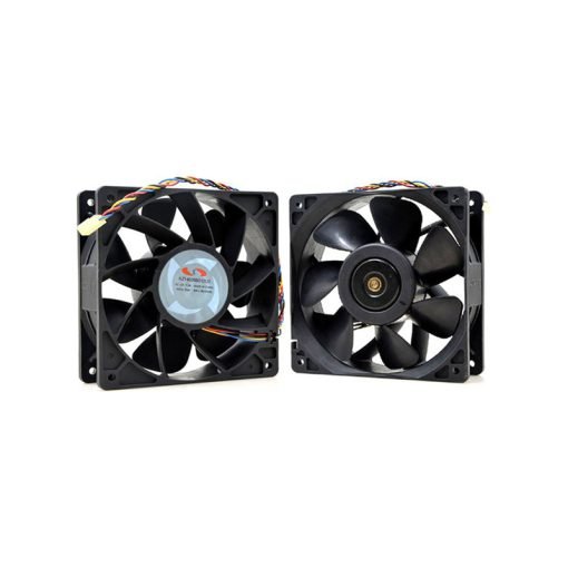 whatsminer M21S Fan