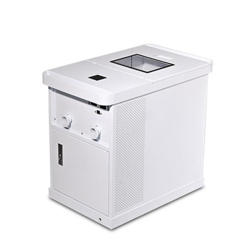 ANTMINER / whatsminer Home Mining Immersion Cooling System Miner Heating Asic Liquid Cooling System - Image 2