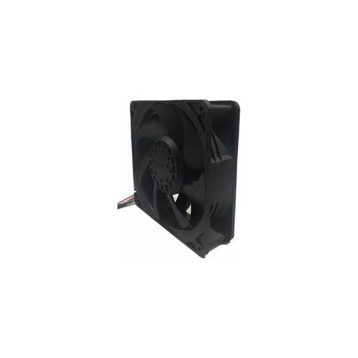 whatsminer M21S Fan - Image 2
