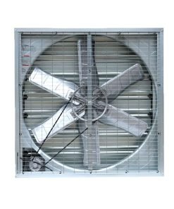 Exhaust Fan 1220