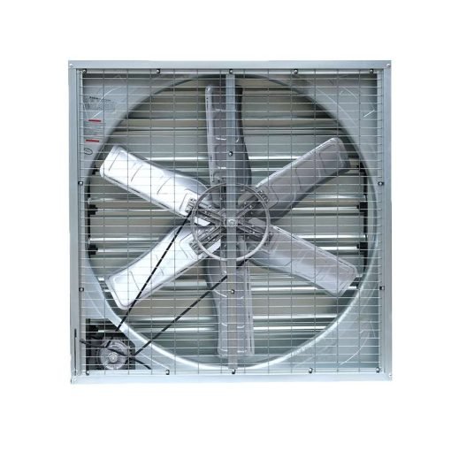 Exhaust Fan 1220
