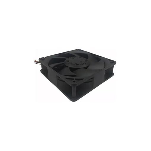 whatsminer M21S Fan - Image 3