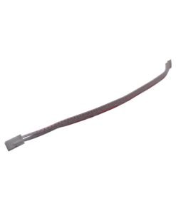 Voltage Cable