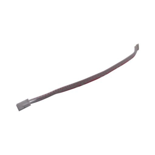 Voltage Cable