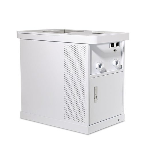 ANTMINER / whatsminer Home Mining Immersion Cooling System Miner Heating Asic Liquid Cooling System - Image 4
